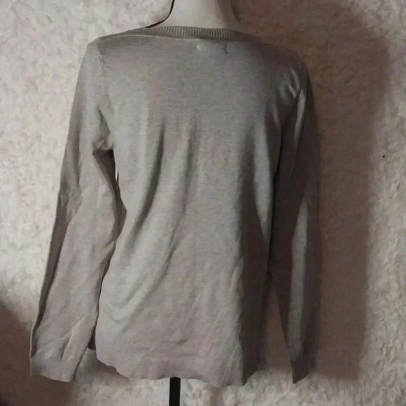 REVOLVE 525 America Sweater Size L - Picture 3 of 9